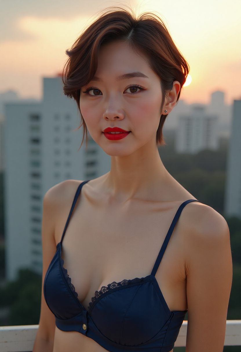 派对结束后空下来的座位