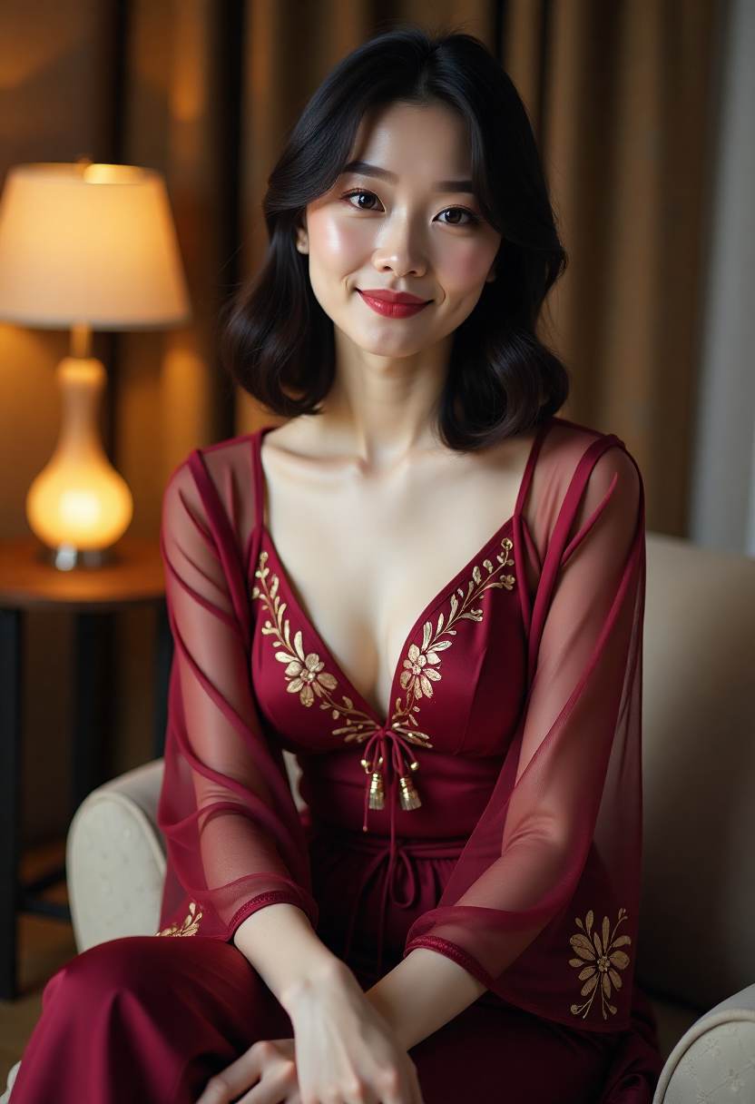 阿舟的放映笔记头像